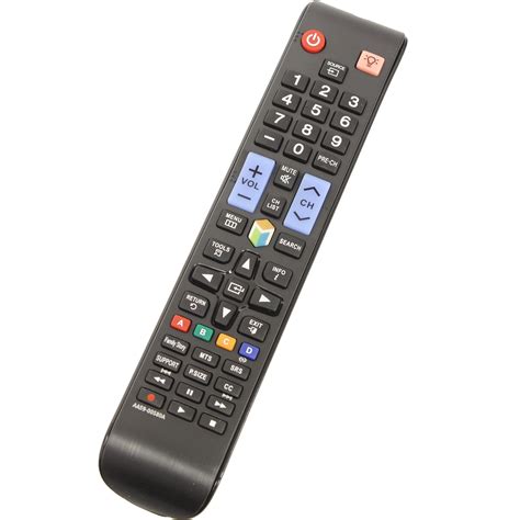 samsung tv controller